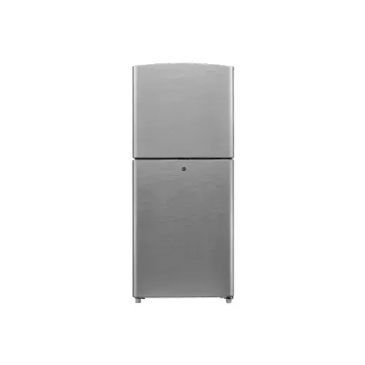 Picture of HISENSE RC-67DS4SHA 566L with SpaceMax Technology 676l