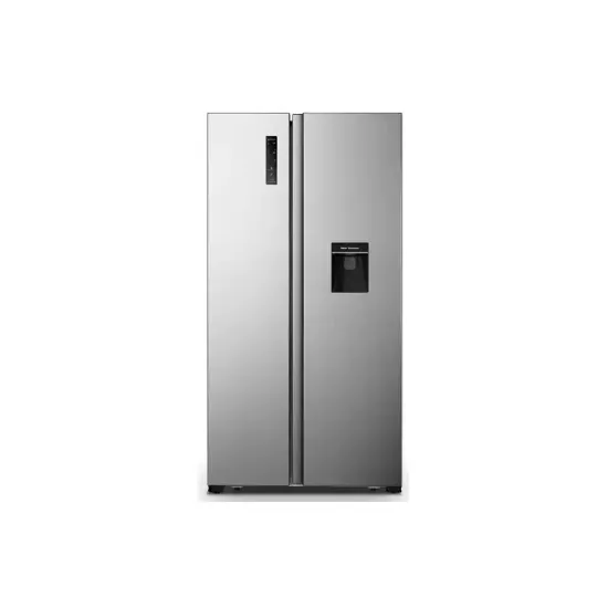 Picture of HISENSE RC-67DS4SHA SpaceMax Technology 676l 