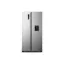 Picture of HISENSE RC-67DS4SHA SpaceMax Technology 676l