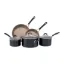 Picture of Circulon Innovatum 5-Piece Non-Stick Cookware Set