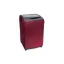 Picture of Bosch 8KG WOE85 Fully-Automatic Top Loader