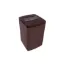 Picture of Godrej 6 kg Fully Automatic Top Load