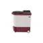 Picture of WILINGTON SEMI AUTOMATIC WASHING MACHINE
