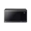 Picture of LG 42L 1200W NeoChef® Smart Inverter Microwave Oven