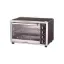 Picture of CORNELL CEOE20SL ELECTRIC OVEN (20L)