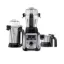 Picture of Hamilton Beach® Professional
