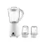 Picture of Walton Blender Machine