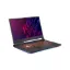Picture of Acer Gaming Laptop