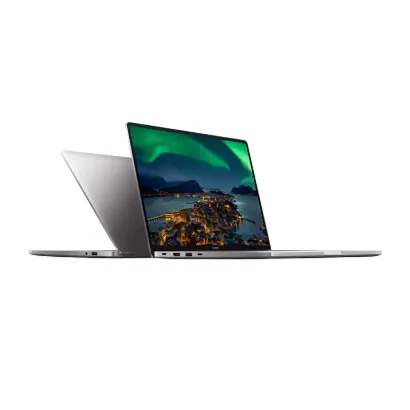 Picture of Samsung gram 17” Ultra-Lightweight Laptop