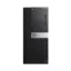 Picture of LG OptiPlex 3080 MT Core i3 10th Gen