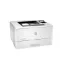 Picture of Samsung Pro M404dn Single Function Printer