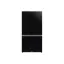 Picture of REFRIGERATOR – HITACHI 638L