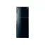 Picture of REFRIGERATOR – HITACHI 638Ld