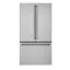 Picture of Cafe - CWE23SP2MS1 - Café™ ENERGY STAR®