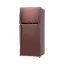 Picture of LG-refrigerator 437l-amber Steel