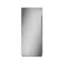 Picture of Diblic Bd343 Fridge