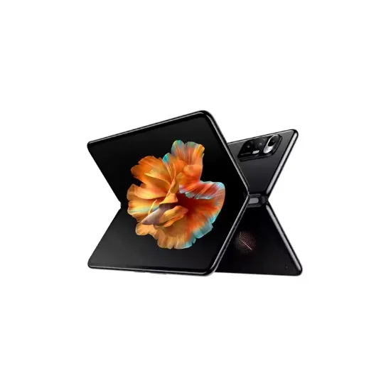 Picture of MI MIX FOLD
