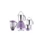 Picture of Mixer Grinder Juicer