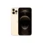 Picture of Iphone 12 pro max