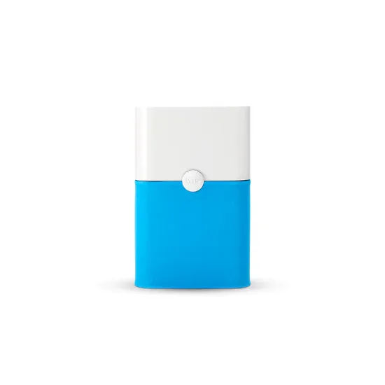 Picture of LG PuriCare™ 360º Air Purifier