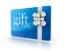 Picture of $100 Physical Gift Card