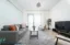 Picture of West Lagoona Beach Apartment