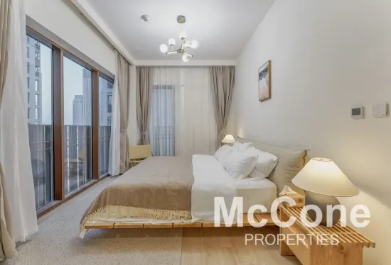 Picture of West Lagoona Beach Apartment