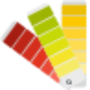 The picture of Finishing