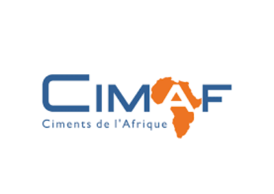 Picture for manufacturer Cimaf