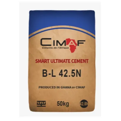 Picture of Cimaf Cement Ultimate 50kg