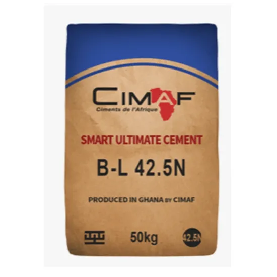 Picture of Cimaf Cement Ultimate 50kg