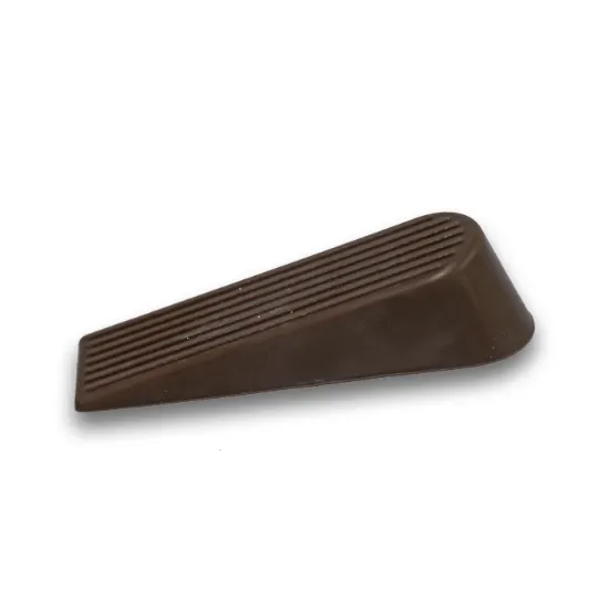 Picture of Door Chock
