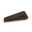 Picture of Door Chock
