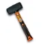 Picture of Stoning Hammer