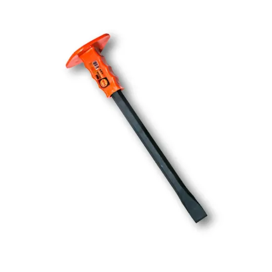 Picture of Chisel Long