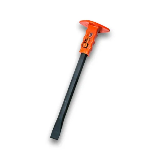 Picture of Chisel Short