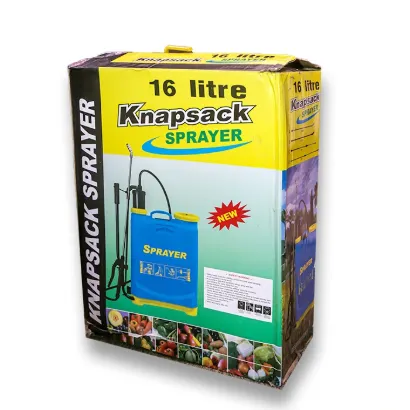 Picture of Knapsack