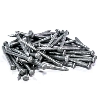 Picture of Concrete Nails 2.5"