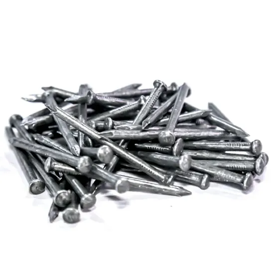 Picture of Concrete Nails 2.5"