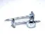Picture of Roofing Nails (pack 2)