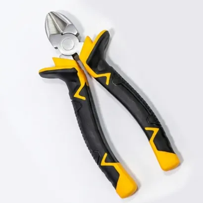 Picture of Plier Cutter