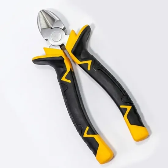 Picture of Plier Cutter