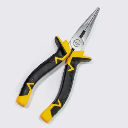 Picture of Long Nose Plier