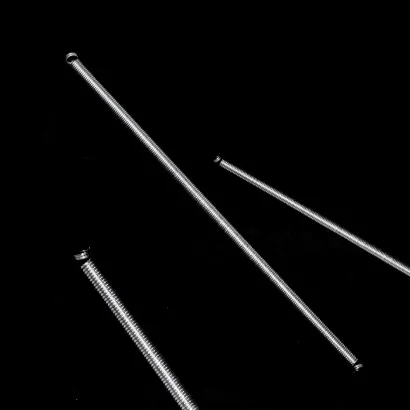 Picture of Door Spring