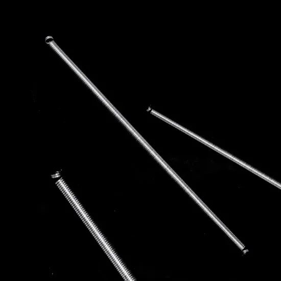 Picture of Door Spring