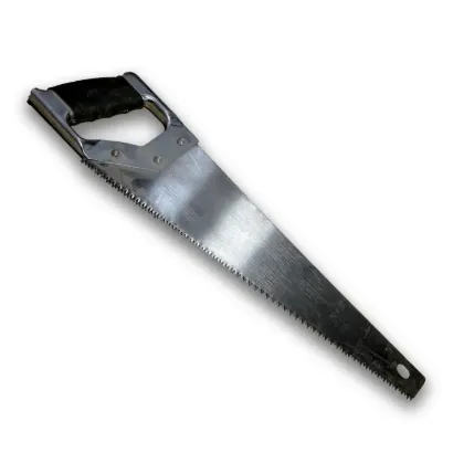 Picture of Handsaw