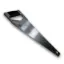 Picture of Handsaw