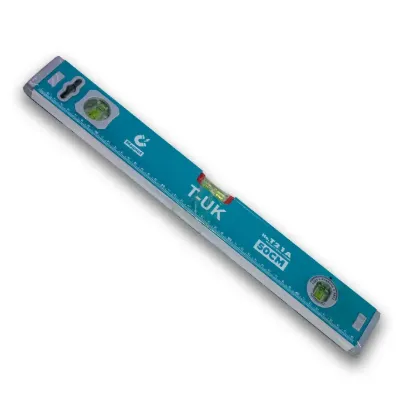 Picture of Spirit Level 80cm
