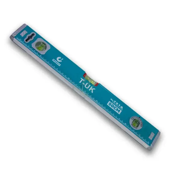 Picture of Spirit Level 80cm