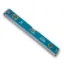 Picture of Spirit Level 80cm